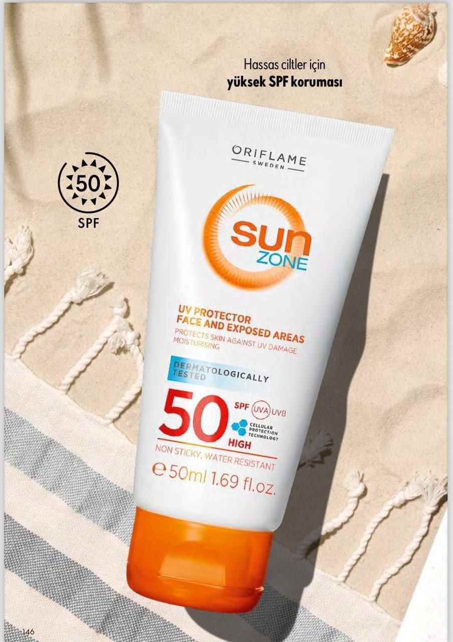 IMG_20260129_114309_122.jpg ضد آفتاب سان 360 با spf50 - تصویر 1