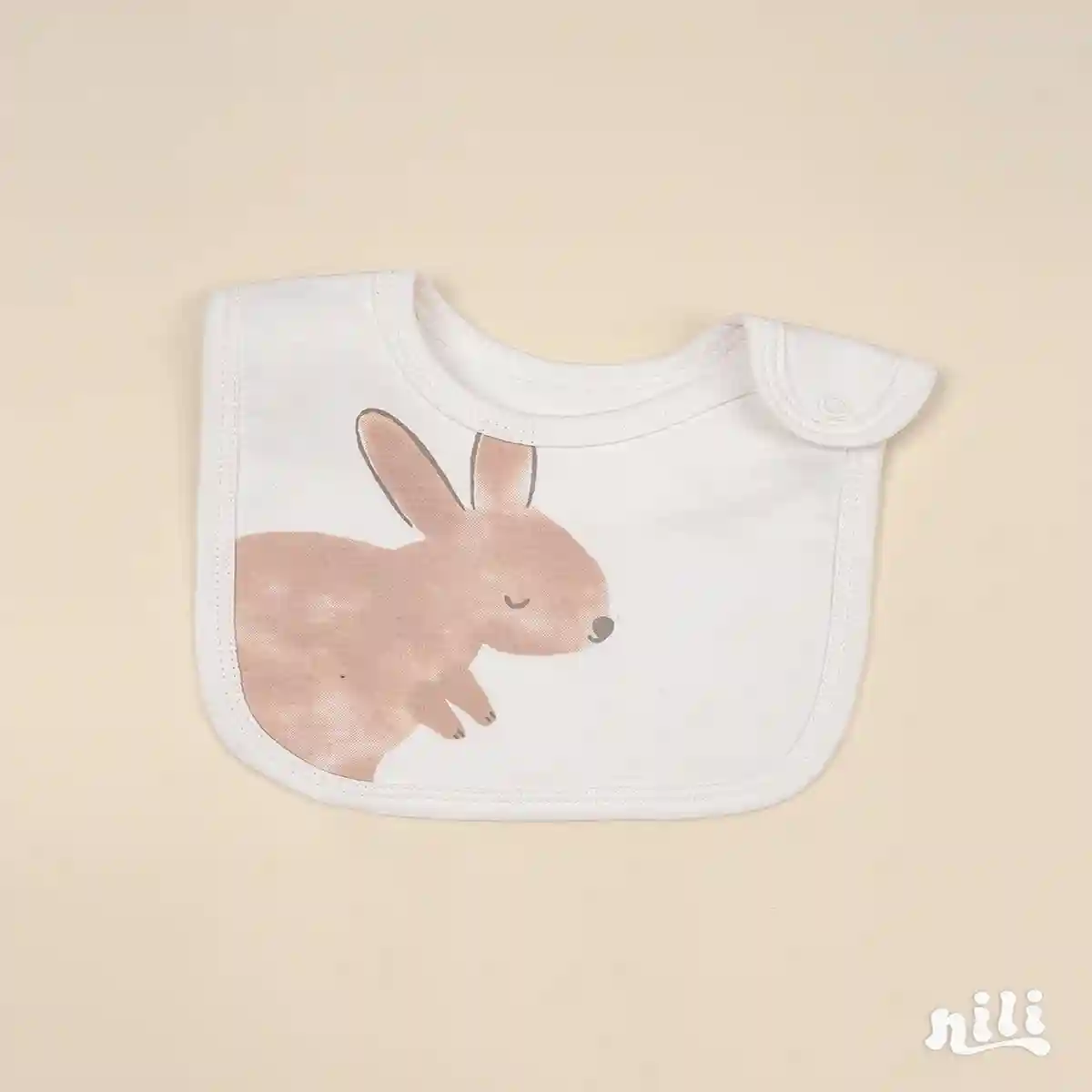 Kangaroo-and-friends_12.webp پیشبند طرح کانگورو و دوستان 9822 - تصویر 1