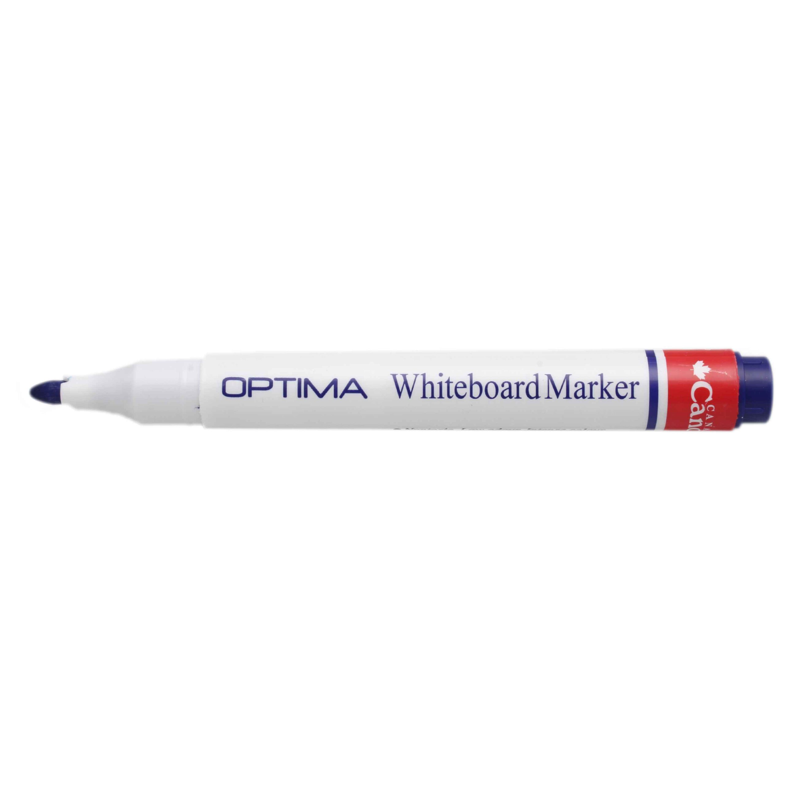 a032200a-02e7-40e5-b4e8-3f5a9cf17dfd-1.jpg ماژیک وایت برد گرد آبی کنکو*تعداد درکارتن40جینی* - تصویر 1
