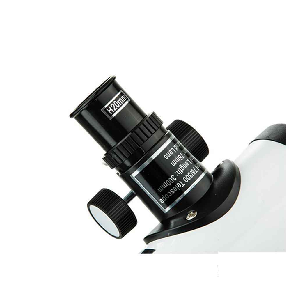 aab7c2a3-be2e-4338-9f72-b1617328ded3.jpg تلسکوپ دابسونی زیتازی کد30076 - تصویر 1