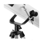 تلسکوپ زیتازی سفید کدF70076 NEW - تصویر 6