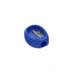 تراش تک سوراخ (رنگ اداری)پنتر کدPS103 - تصویر 2