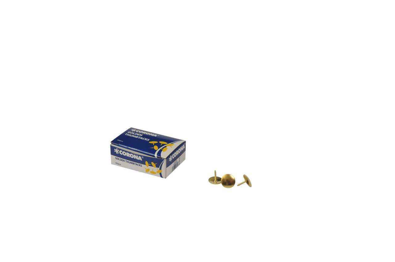 ad9217c9-8691-4a98-af54-f7c5e97fca5a.jpg پونز طلایی50عددی کرونا کد3028 - تصویر 1