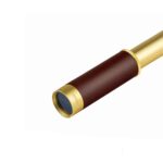 دوربین تک چشمی زیتازی کدEDITIONS LUXURY25*30 - تصویر 2