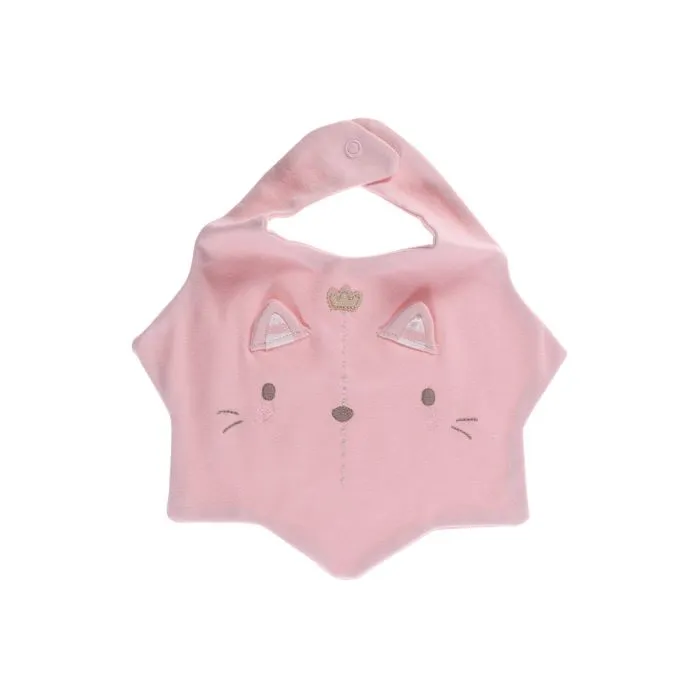 apron-ballerin-for-girls.webp پیشبند بالرین - تصویر 1