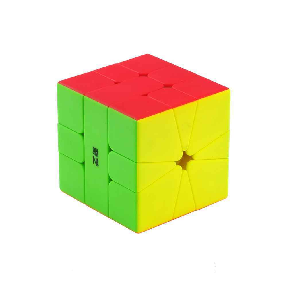 b2c62b35-c0d2-4784-bbdc-1326717d6f5d.jpg روبیک اسکوار وان کای فا چی یی کد168 - تصویر 1