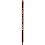 مداد مشکی Me-Scraft استورم کد HL-310102 - تصویر 2