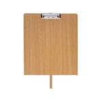 تخته شاسی A5 چوبی ایمان کد9101