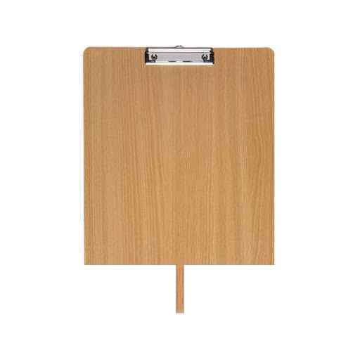 c4b129e3-9283-4b38-8598-019ee8242517.jpg تخته شاسی A5 چوبی ایمان کد9101 - تصویر 1