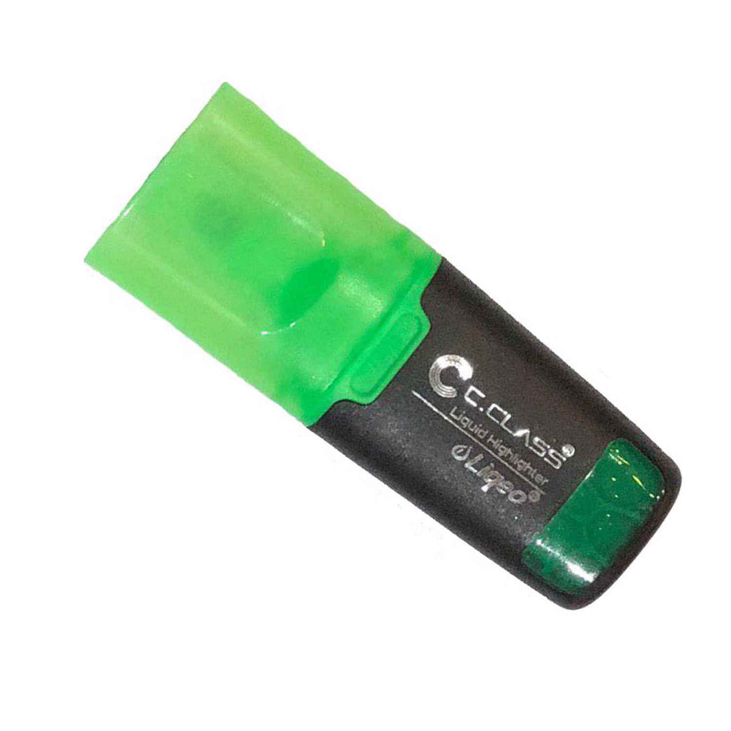 c9561e53-6c4e-49d6-a643-b40ef6336736.jpg علامت زن رگلامی مینی کلاسیک پاستلی مایع سیکلاس استند 24 عددی کد HP-3128B - تصویر 1