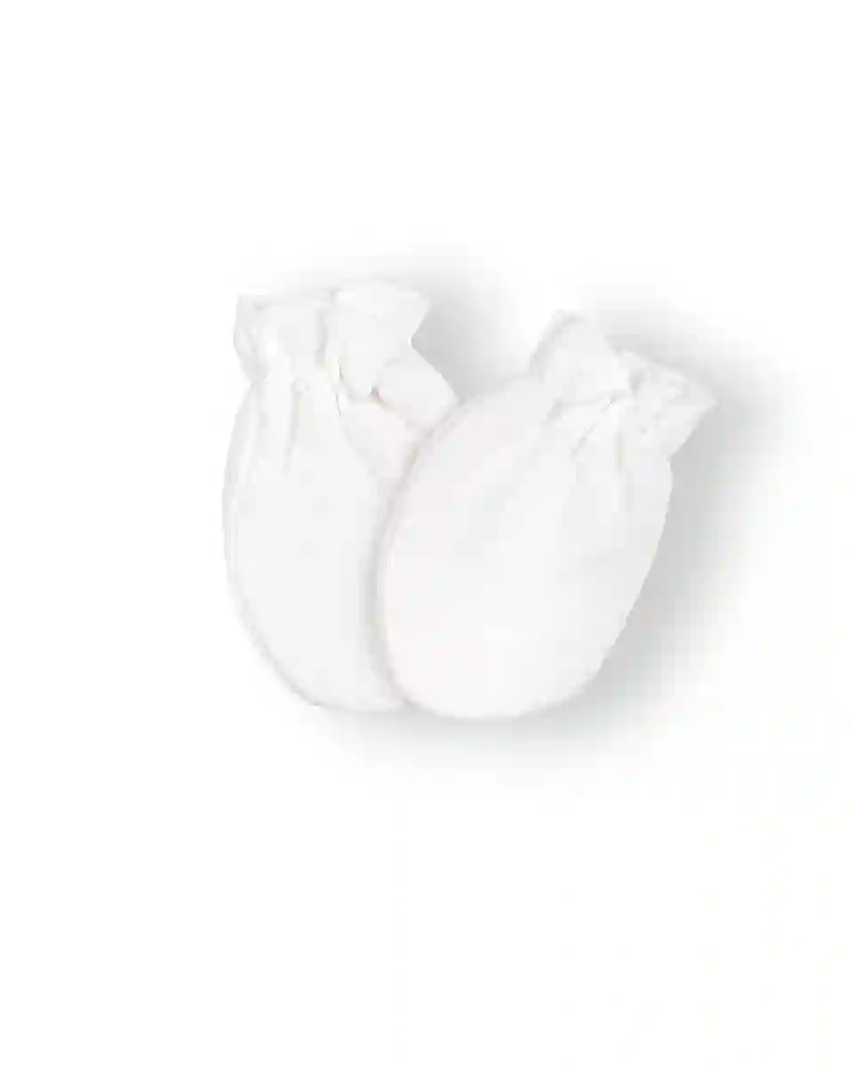 caramel_bear_31-1.webp دستکش خرس کارامل 10024 - تصویر 1