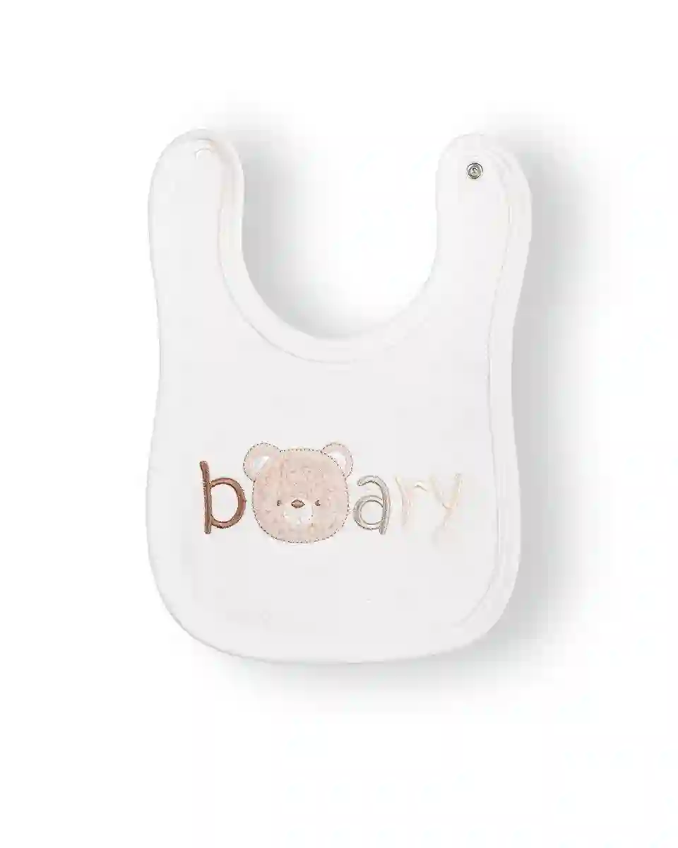 caramel_bear_33.webp پیشبند خرس کارامل 10022 - تصویر 1
