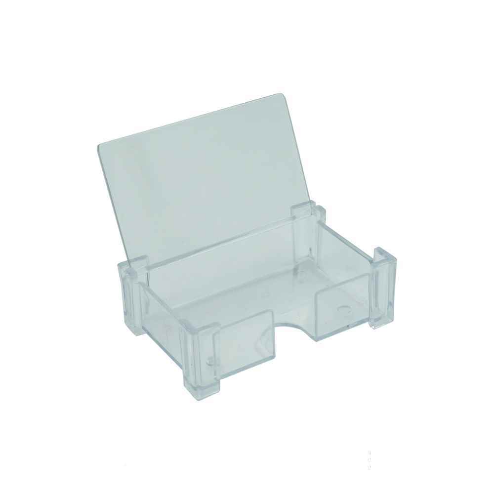 cedd3779-986e-42f3-a5cb-2c0d064f0156.jpg جاکارت ویزیت طلقی درب دار شهاب کد5020 - تصویر 1