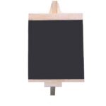 تخته سیاه سه پایه دار 15*15ارژن