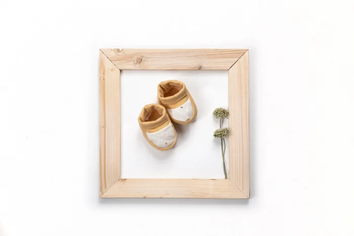 clogs-girls-merlin.webp پاپوش مرلین 9523 - تصویر 1