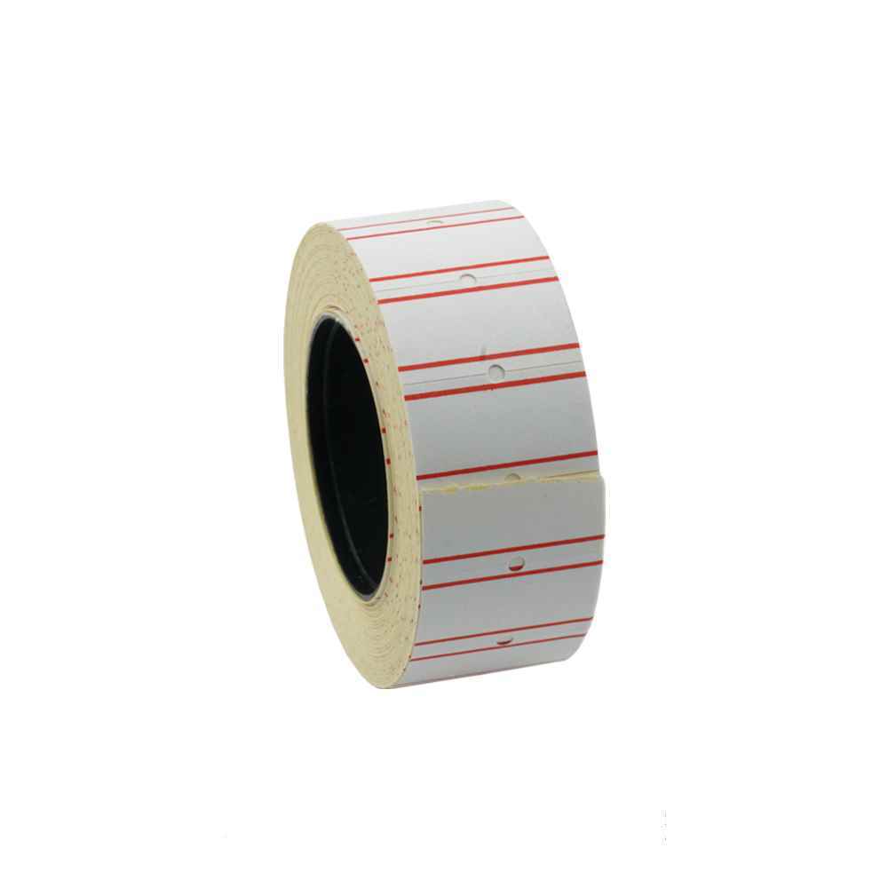 d0910d6d-78c1-450a-bb29-ec21f16c3438.jpg رول اتیکت زن سفید معمولی(رول10عددی) - تصویر 1