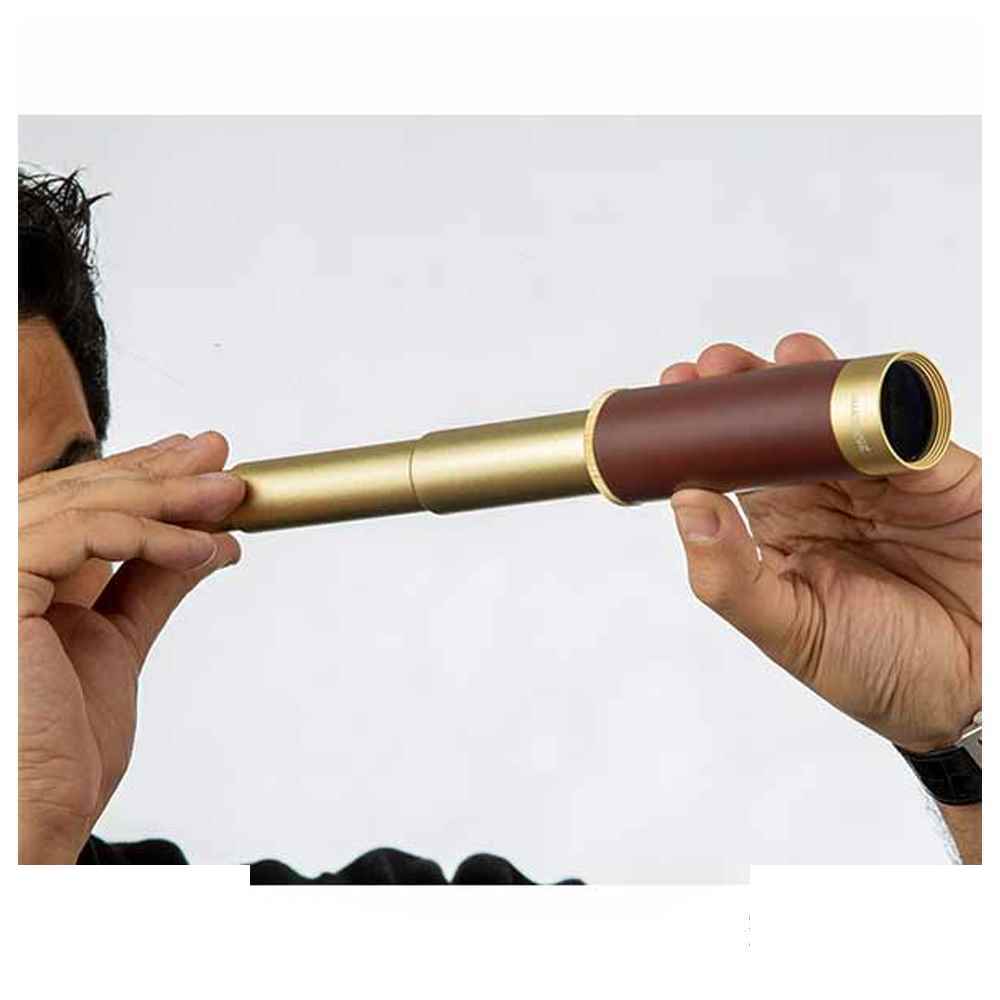 d2ab4e9e-7de7-4df9-a836-38cc43773eaf.jpg دوربین تک چشمی زیتازی کدEDITIONS LUXURY25*30 - تصویر 1