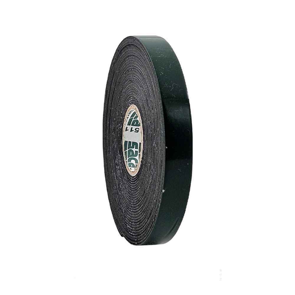 d8c8722f-4271-4395-b24d-f6681f6775ae.jpg چسب دوطرفه1سانتی - تصویر 1