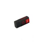 پاکن مشکی کلاسیک30عددی کوچک الیپون کد 8191009 - تصویر 2
