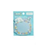 پست ایت فانتزی کرومی و دوستان sanrio - تصویر 6