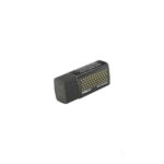 پاکن مشکی دات30عددی بزرگ الیپون کد 8191011 - تصویر 2