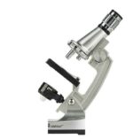 میکروسکوپ 1200X-L آزمایشگاهی مدیک