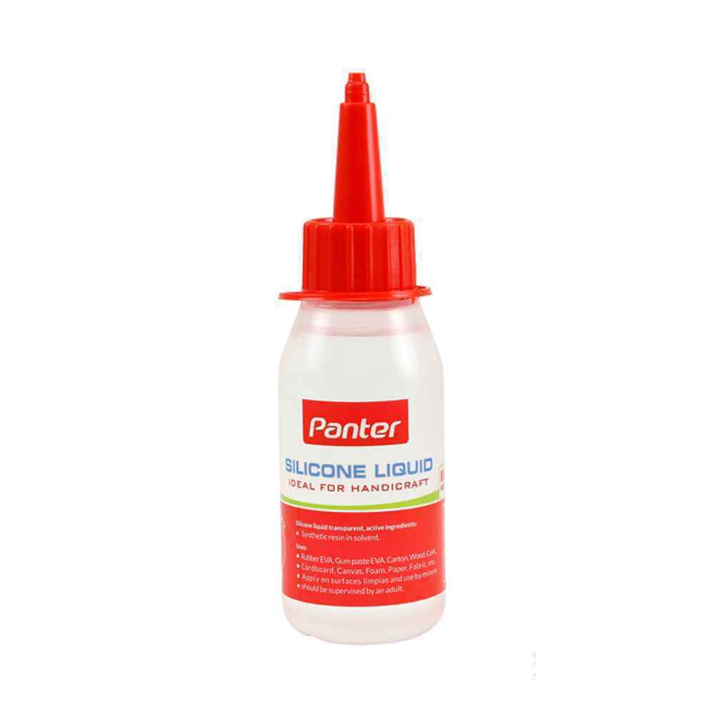 dfbcb72f-cd7b-410c-af74-653e9b98bd85.jpg چسب مایع سیلیکون60گرمی پنترکد423/431 - تصویر 1