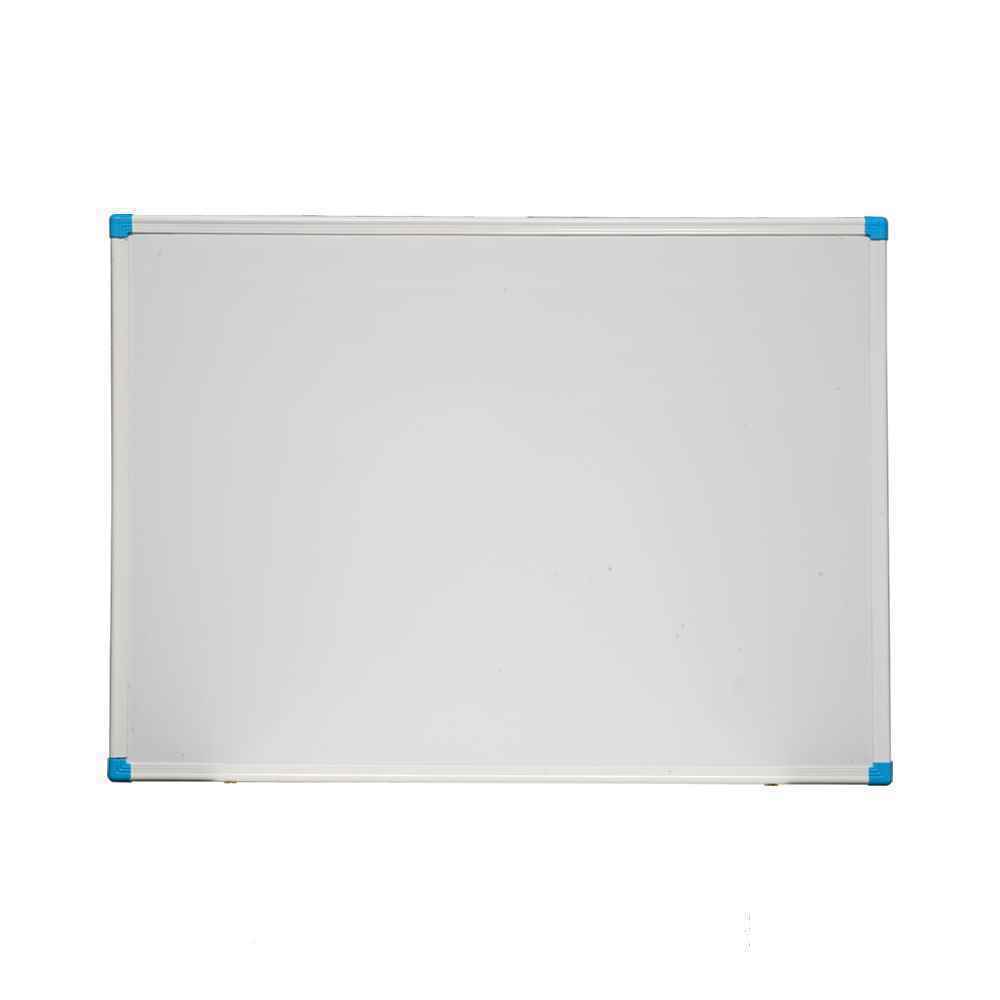 dfc53ee0-af03-4db6-9d7f-b4e8c9fbb11f.jpg تخته وایت برد مغناطیسی 70*50 زیگما اس ام اس - تصویر 1