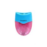 تراش 2سوراخ بیضی اسکول فنز کد92658 - تصویر 2