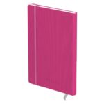 دفتریادداشت96برگ150*110ته دوخت الیپون کد283کارتن96عددی - تصویر 6