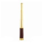 دوربین تک چشمی زیتازی کدEDITIONS LUXURY25*30 - تصویر 4