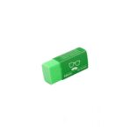 پاکن رنگی فانتزی30عددی کوچک الیپون کد8191014 - تصویر 2