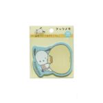 پست ایت فانتزی کرومی و دوستان sanrio
