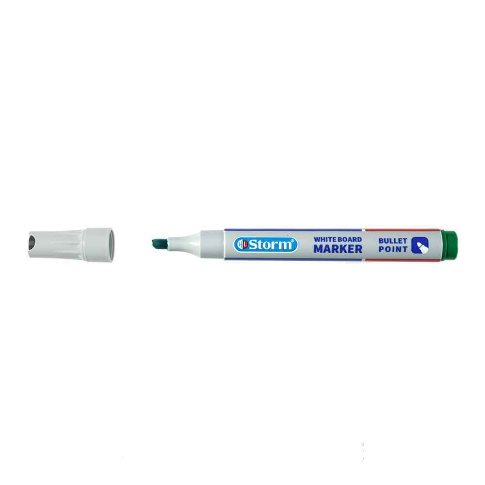 ef625df2-6b35-430b-bac4-11fe44eb3887-2.jpg ماژیک وایت بردگردسبز استورم کد340774 - تصویر 1
