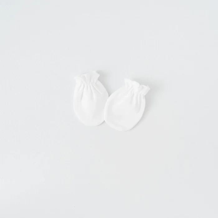 gloves-girls-unicorn.webp دستکش بالرین - تصویر 1