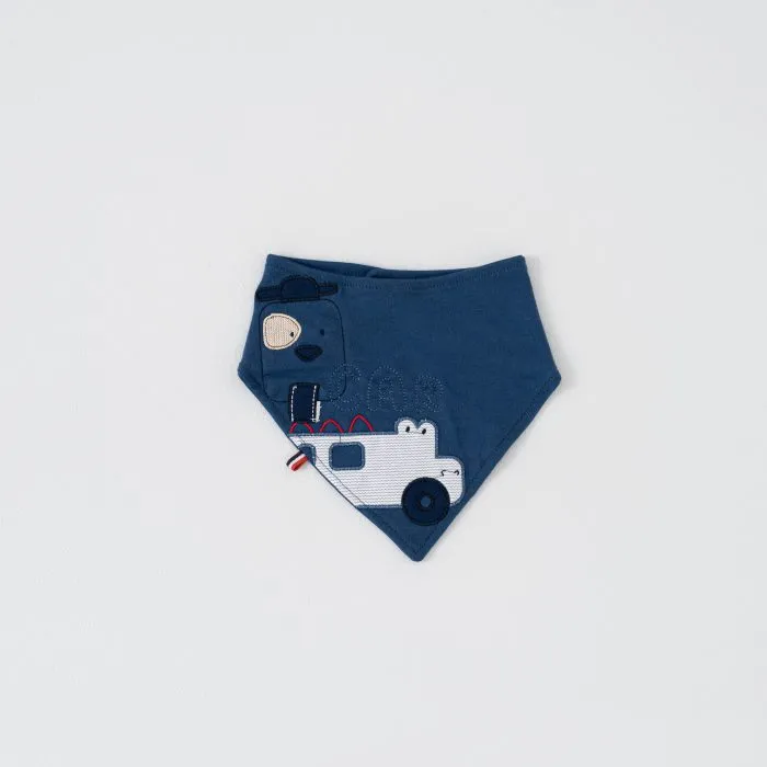 handkerchief-neck-design-car.webp دستمال گردن ماشین 9245 - تصویر 1