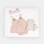 تل طرح فندق 9738 - تصویر 3