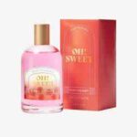عطر زنانه اوه سوییت - تصویر 2