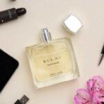 عطر مردانه اکلت هوم - تصویر 2