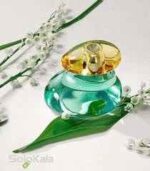 عطر زنانه آلوی - تصویر 2