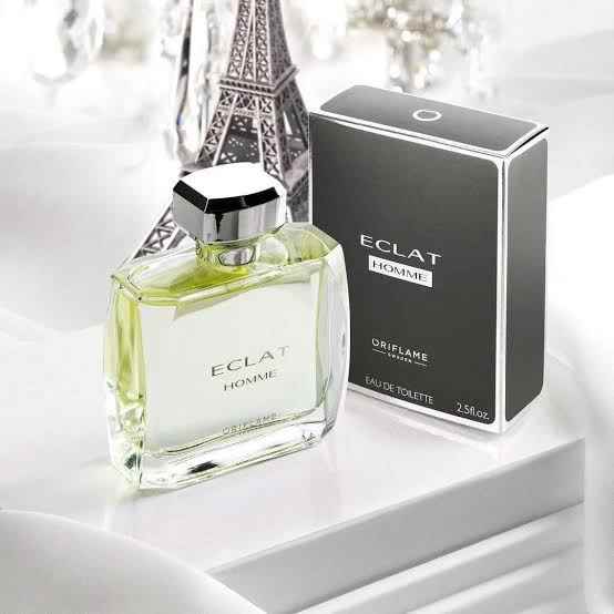 images2033.jpeg عطر مردانه اکلت هوم - تصویر 1