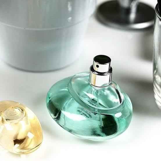 images204.jpeg عطر زنانه آلوی - تصویر 1