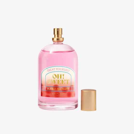 images2053.jpeg عطر زنانه اوه سوییت - تصویر 1