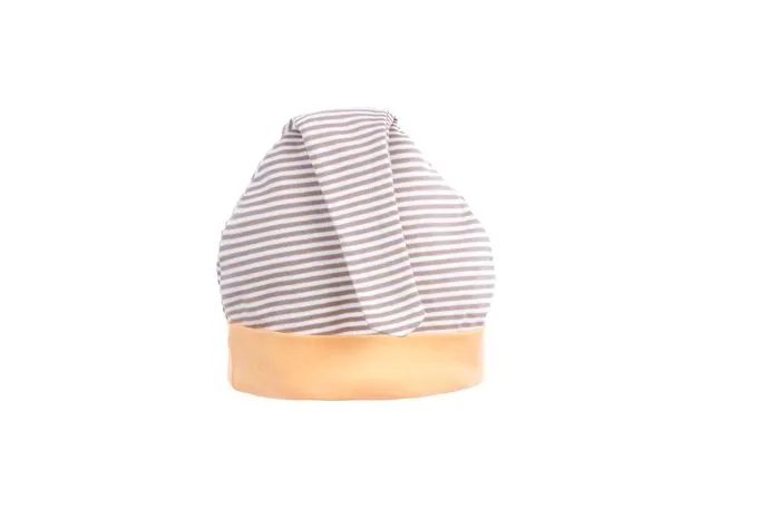 lion-model-hat-naughty.webp کلاه شیطونی شیر - تصویر 1