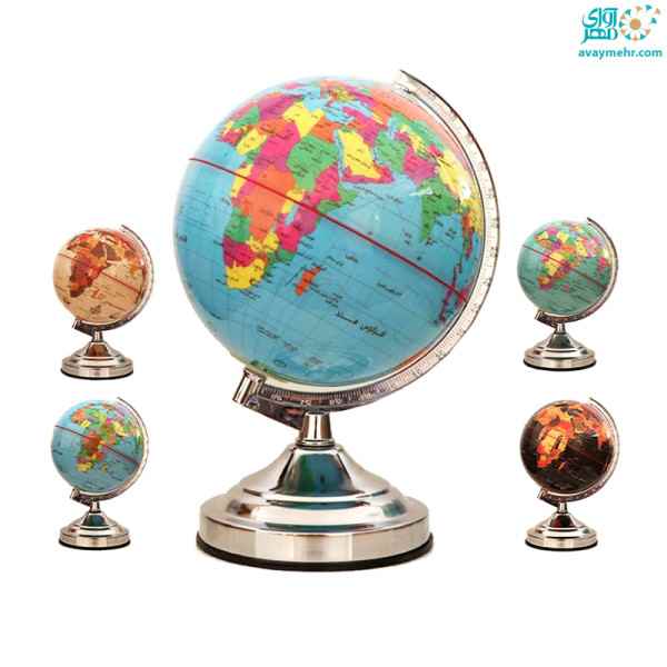CREATOR: gd-jpeg v1.0 (using IJG JPEG v80), quality = 90 کره 20 فانتزی چراغدار کد 108 ایده ( تک عددی) - تصویر 1