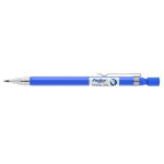 اتود 2mm معمولی MP109 پنتر (استند30 عددی)