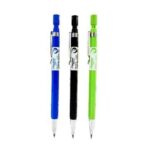 اتود 2 میل مدل فینگر پینچ MP113 پنتر (30 عددی)
