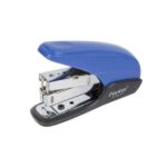 ماشین دوخت راحت زن 10 رنگی ST911 پنتر (تک عددی) - تصویر 2