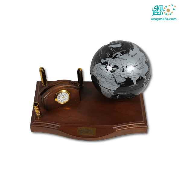 CREATOR: gd-jpeg v1.0 (using IJG JPEG v80), quality = 90 کره 14 معلق دکوراتیو ایده 130 (تک عددی) - تصویر 1