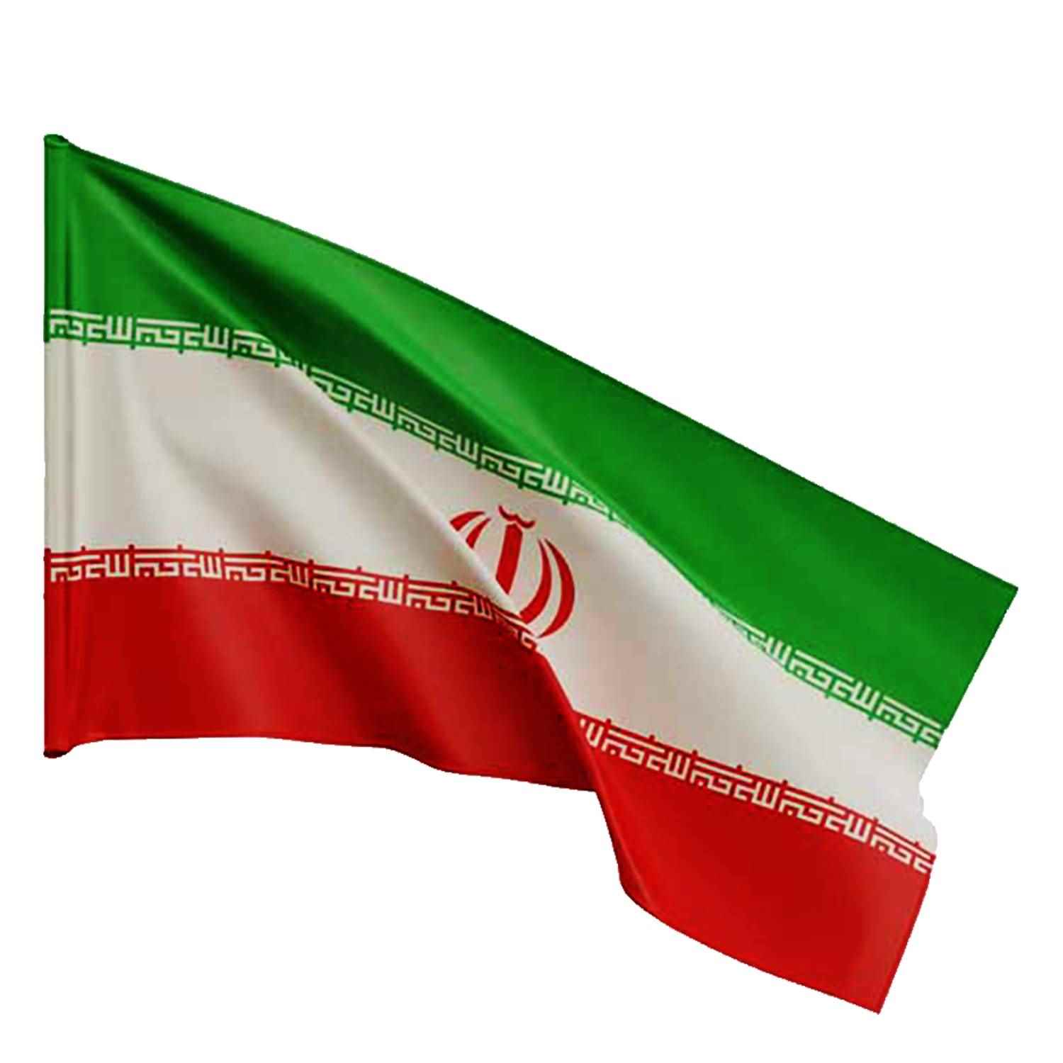 pic-1766712-5d7d8c04-66b5-4a56-8bb1-f6d59fb1a443.jpg پرچم ایران میله خور ابعاد 65*137 - تصویر 1